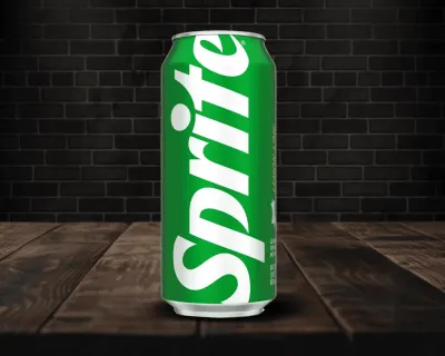 Sprite