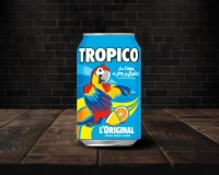 Tropico